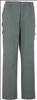 511 TACTICAL , D6883 Mens Cargo Pant OD Green 38x34