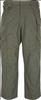 511 TACTICAL , Men's Taclite Pant TDU Green 50 Long