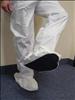 ENVIROGUARD , Shoe Covers XL White PK200