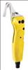 BENCHMADE , Emergency Rescue Tool 5.9 In Yellow