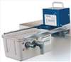 ABANAKI , Decanter Oil Skimmer