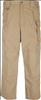 511 TACTICAL , Taclite Pro Pant Mens Coyote 40x36