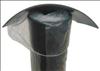 APPROVED VENDOR , 1/16in Neoprene 1 Ply 12 x12