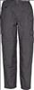 511 TACTICAL , D4744 Womens Taclite Pro Pant Black 30-32  16