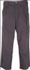 511 TACTICAL , Taclite Pro Pant Mens Charcoal 42x32