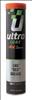 ULTRALUBE , LMX Red Grease  Cartridge  14 Oz