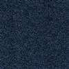 ANDERSEN , E2185 Entrance Mat Navy 3 x 10 ft.
