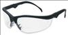 MCR , D7978 Eyewear Reader 2.5 Diopter Black Frame