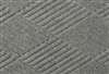 ANDERSEN , E4156 Entrance Mat Gray 3 x 5 ft.