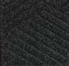 ANDERSEN , E4182 Entrance Mat Charcoal 6 x 6 ft.