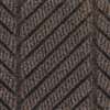 ANDERSEN , E5806 Entrance Mat Chestnut Brown 12 x 16 ft.