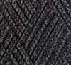 ANDERSEN , E9630 Entrance Mat Gray 4 x 10 ft.