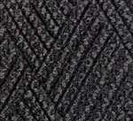 O4O032