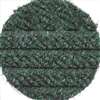 ANDERSEN , E4155 Entrance Mat Evergreen 2 x 3 ft.
