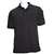 511 TACTICAL, D4693 Professional Polo Black 3XL