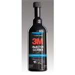 3M Fuel Injector Cleaner