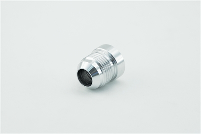 AN-WB-10 -10 MALE AN WELD BUNG