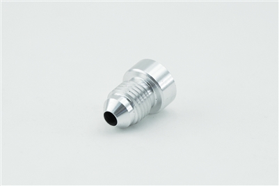 AN-WB-4 -4 MALE AN WELD BUNG