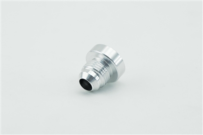 AN-WB-6 -6 MALE AN WELD BUNG