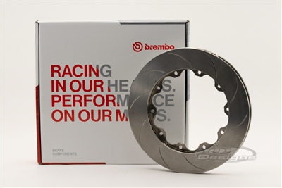 09922620 BREMBO 328mm DIAMETER X 28mm THICK ROTOR