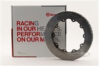 09A02613 BREMBO 355mm DIAMETER X 32mm THICK ROTOR