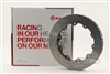 09A02623 BREMBO 355mm DIAMETER X 32mm THICK ROTOR