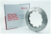 59E97540 BREMBO 355mm DIAMETER X 32mm THICK ROTOR