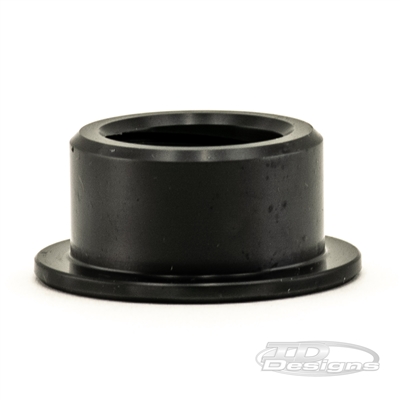 IDD-01-1002 NYLATRON BUSHING