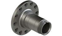 IDD 01-5001 2.5in BOLT ON SPINDLE SNOUT