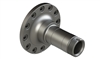 IDD 01-5002 CLASS 1 BOLT ON SPINDLE SNOUT