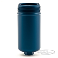 IDD-03-3002 PS FILTER CANISTER