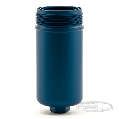 IDD-03-3002 PS FILTER CANISTER