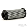 IDD-03-3003 HIGH PRESSURE FILTER ELEMENT