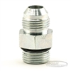 IDD-03-3007 PS FILTER STEEL FITTING