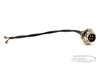 IDD-05-1009 ID FUEL FILTER WIRING HARNESS