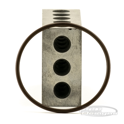 IDD-05-1014 ID FUEL PUMP ORING