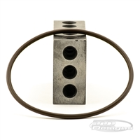 IDD-05-1015 ID FUEL PUMP ORING