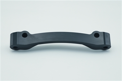 IDD 06-2010 ALCON CALIPER ADAPTER 190.5mm RADIAL TO 6in AXIAL MOUNT
