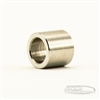 IDD 11-1406 RY 45 SHUFFLE PIN