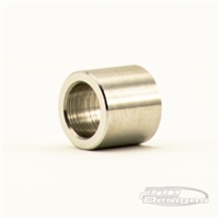 IDD 11-1406 RY 45 SHUFFLE PIN