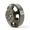 IDD 11-1702  FORD SERP WP PULLEY