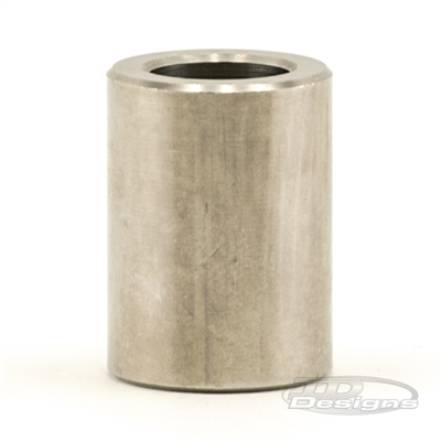 IDD-14-1610-1.375 REDUCER SLEEVE