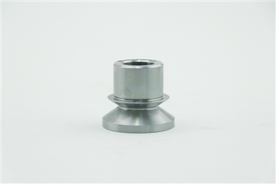 IDD-14-1610-2.50 SPACER