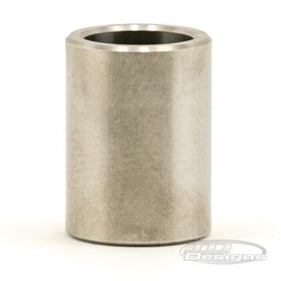 IDD-14-1612-1.375 REDUCER SLEEVE