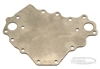 MEZ-WPP0281 ADAPTER PLATE FOR WPR411-TB