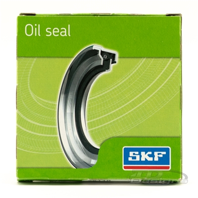 SEAL 26110 WHEEL SEAL