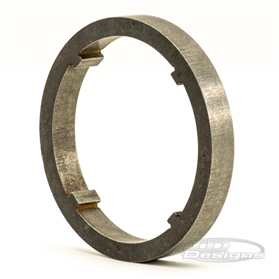 SPINDLE N16 HUB NUT RING TOOL