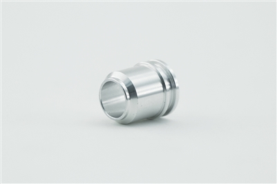 WIGGINS-WF-050 1/2in WIGGINS WELD FERRULE