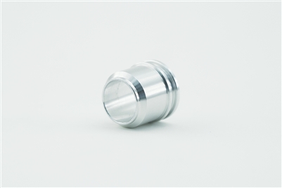 WIGGINS-WF-063 5/8in WIGGINS WELD FERRULE