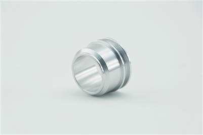 WIGGINS-WF-100 1in WIGGINS WELD FERRULE